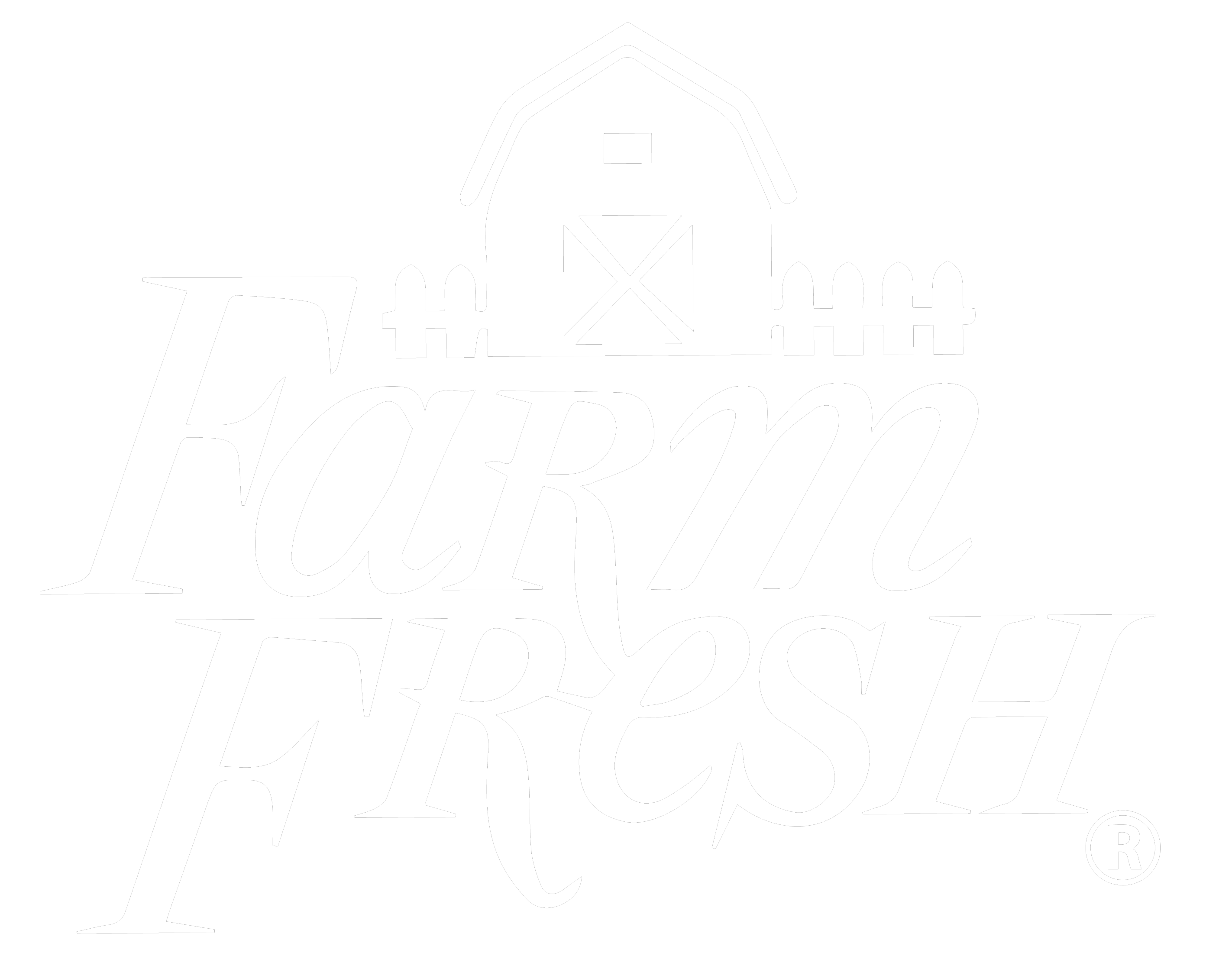 Farm Fresh